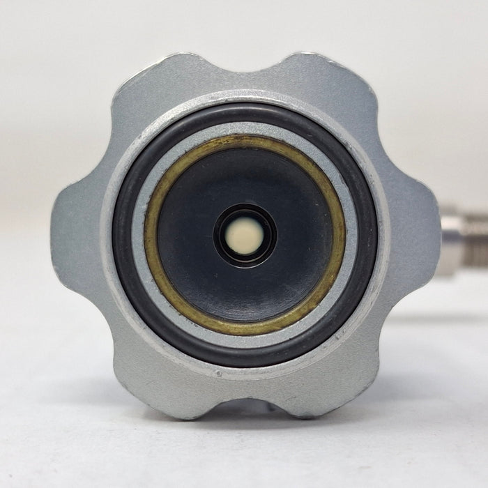 Stryker 502-527-030 4mm 30° Video Arthroscope