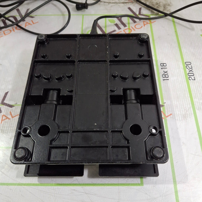 Smith & Nephew 7205396 EP-1 Foot Switch