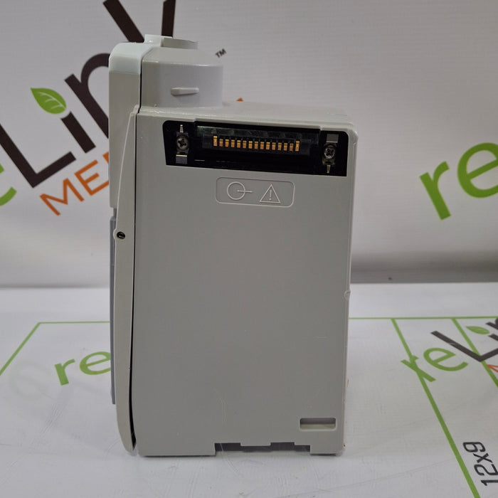 CareFusion Alaris 8100 LVP Infusion Pump Module