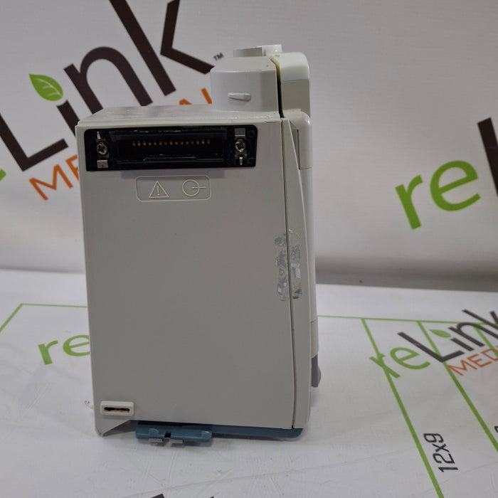 CareFusion Alaris 8100 LVP Infusion Pump Module