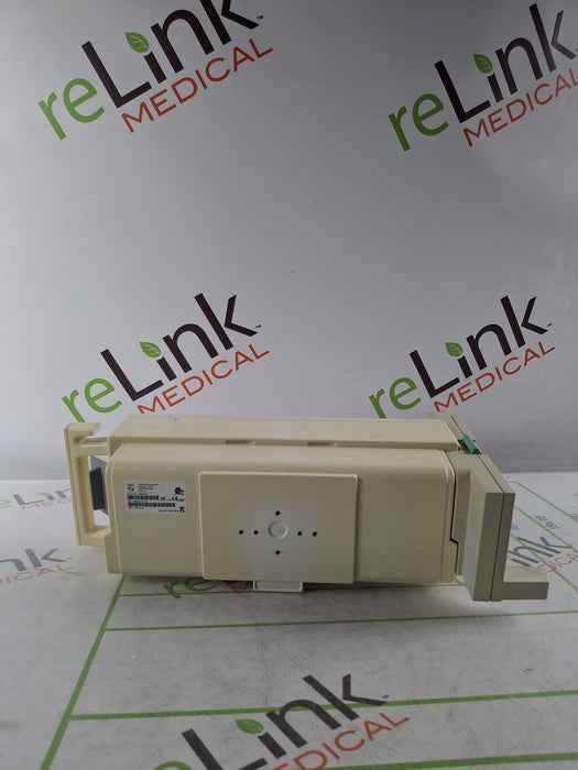 Philips M8048A IntelliVue Module Rack
