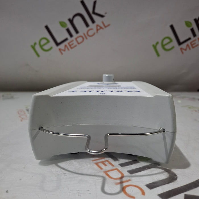 Maquet Vasoview Hemopro Power Supply