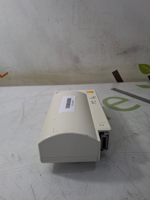 Philips Philips M3001A-A01C06 Fast SpO2, NIBP, ECG, Temp, IBP MMS Module Patient Monitors reLink Online