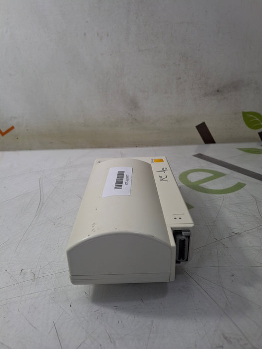 Philips Philips M3001A-A01C06 Fast SpO2, NIBP, ECG, Temp, IBP MMS Module Patient Monitors reLink Online