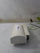 Philips Philips M3001A-A01C06 Fast SpO2, NIBP, ECG, Temp, IBP MMS Module Patient Monitors reLink Online