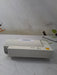 Philips Philips M3001A-A01C06 Fast SpO2, NIBP, ECG, Temp, IBP MMS Module Patient Monitors reLink Online