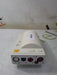 Philips Philips M3001A-A01C06 Fast SpO2, NIBP, ECG, Temp, IBP MMS Module Patient Monitors reLink Online