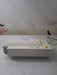 Philips Philips M3001A-A01C06 Fast SpO2, NIBP, ECG, Temp, IBP MMS Module Patient Monitors reLink Online