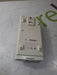 Philips Philips M3001A-A01C06 Fast SpO2, NIBP, ECG, Temp, IBP MMS Module Patient Monitors reLink Online
