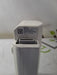 Philips Philips M3001A-A01C06 Fast SpO2, NIBP, ECG, Temp, IBP MMS Module Patient Monitors reLink Online