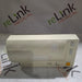Philips Philips M3001A-A01C06 Fast SpO2, NIBP, ECG, Temp, IBP MMS Module Patient Monitors reLink Online
