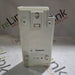 Philips Philips M3001A-A01C06 Fast SpO2, NIBP, ECG, Temp, IBP MMS Module Patient Monitors reLink Online