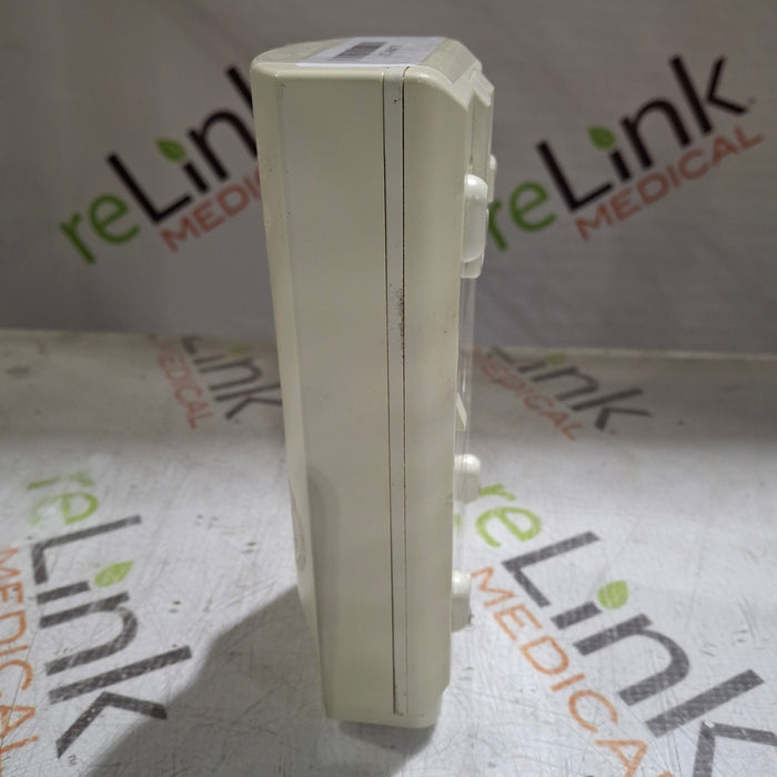 Philips Philips M3001A-A01C06 Fast SpO2, NIBP, ECG, Temp, IBP MMS Module Patient Monitors reLink Online