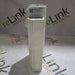 Philips Philips M3001A-A01C06 Fast SpO2, NIBP, ECG, Temp, IBP MMS Module Patient Monitors reLink Online