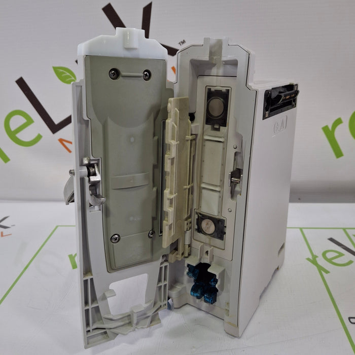 CareFusion Alaris 8100 LVP Infusion Pump Module