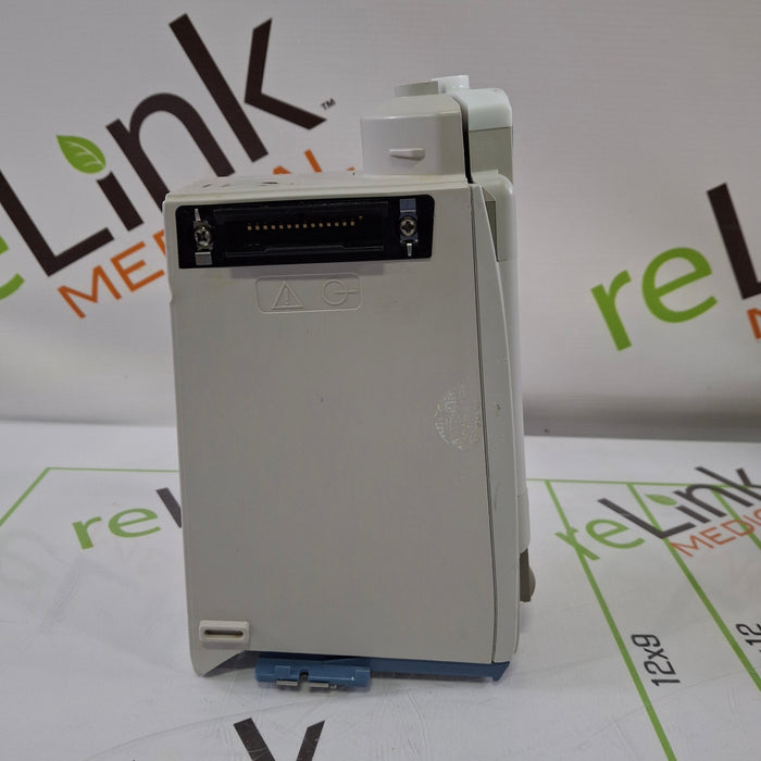 CareFusion Alaris 8100 LVP Infusion Pump Module