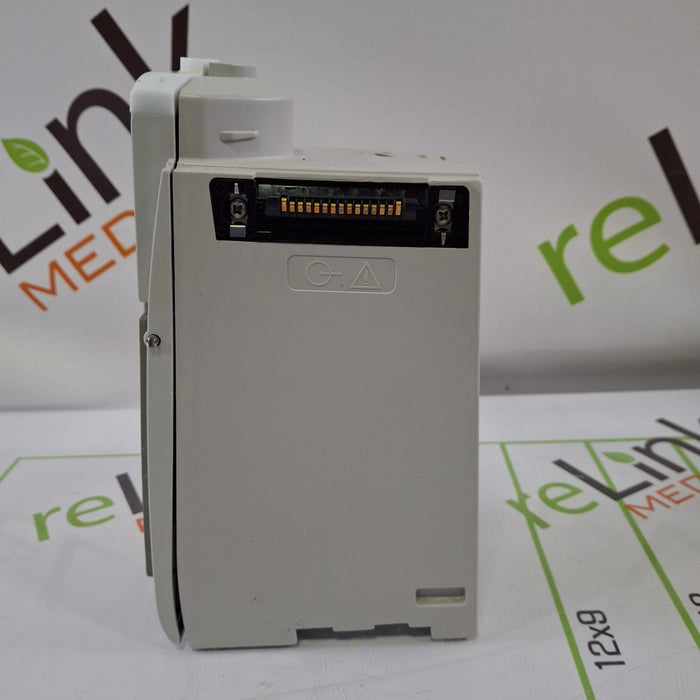 CareFusion Alaris 8100 LVP Infusion Pump Module