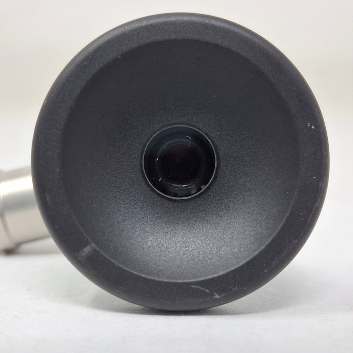 Karl Storz 27018A Hopkins 2.7mm 0° Arthroscope