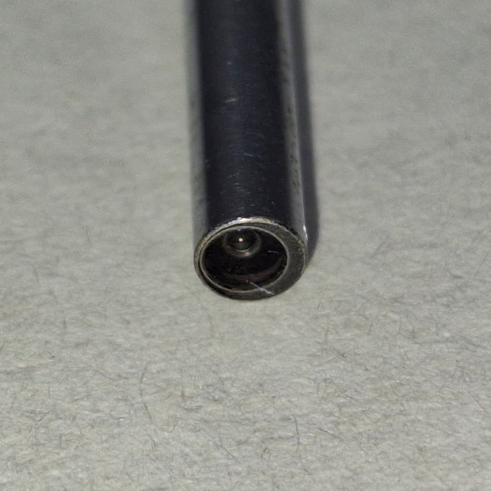 Karl Storz 27018A Hopkins 2.7mm 0° Arthroscope