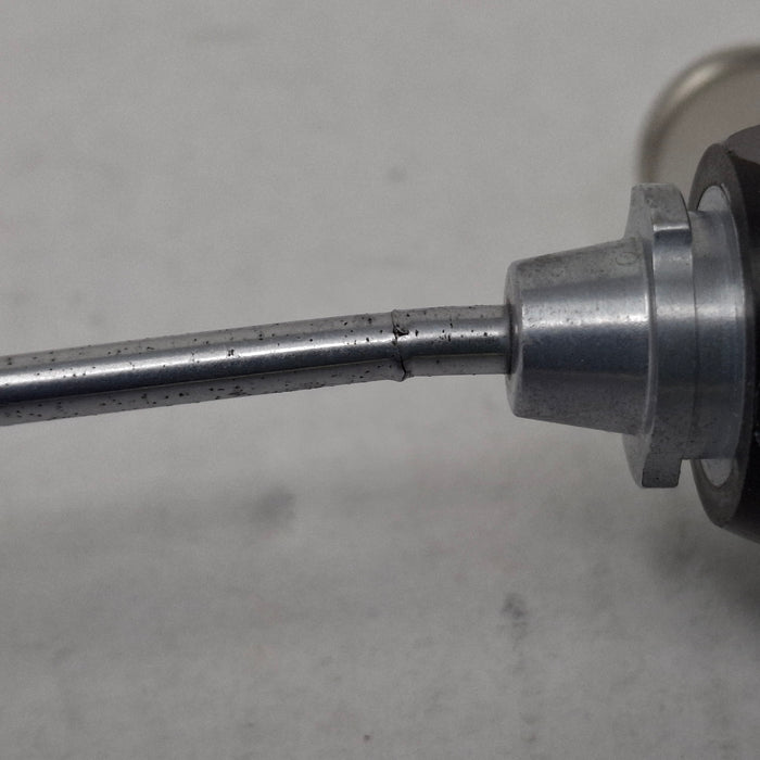 Karl Storz 27018A Hopkins 2.7mm 0° Arthroscope