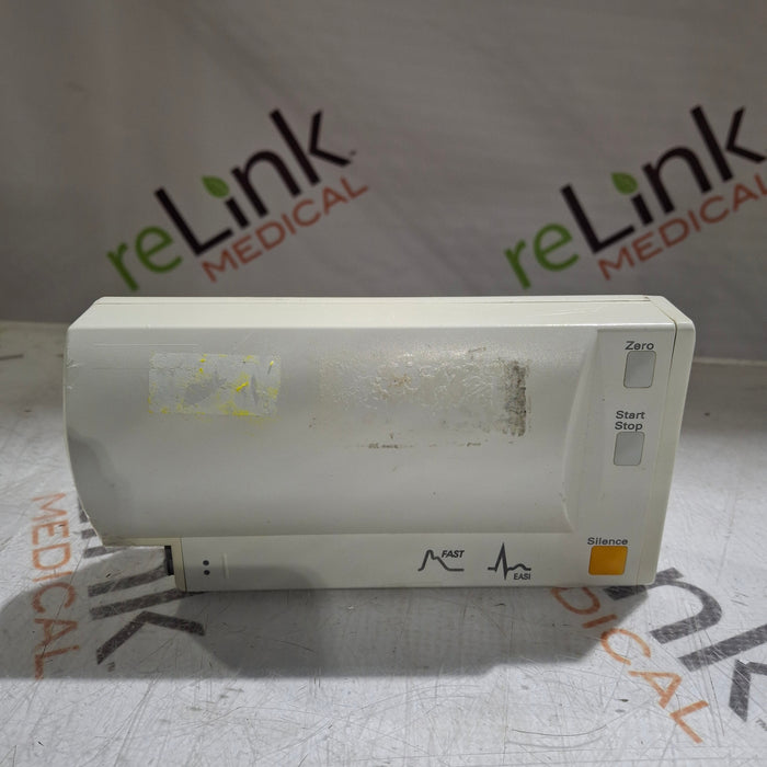 Philips Philips M3001A-A01C06 Fast SpO2, NIBP, ECG, Temp, IBP MMS Module Patient Monitors reLink Online