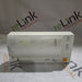 Philips Philips M3001A-A01C06 Fast SpO2, NIBP, ECG, Temp, IBP MMS Module Patient Monitors reLink Online