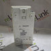 Philips Philips M3001A-A01C06 Fast SpO2, NIBP, ECG, Temp, IBP MMS Module Patient Monitors reLink Online