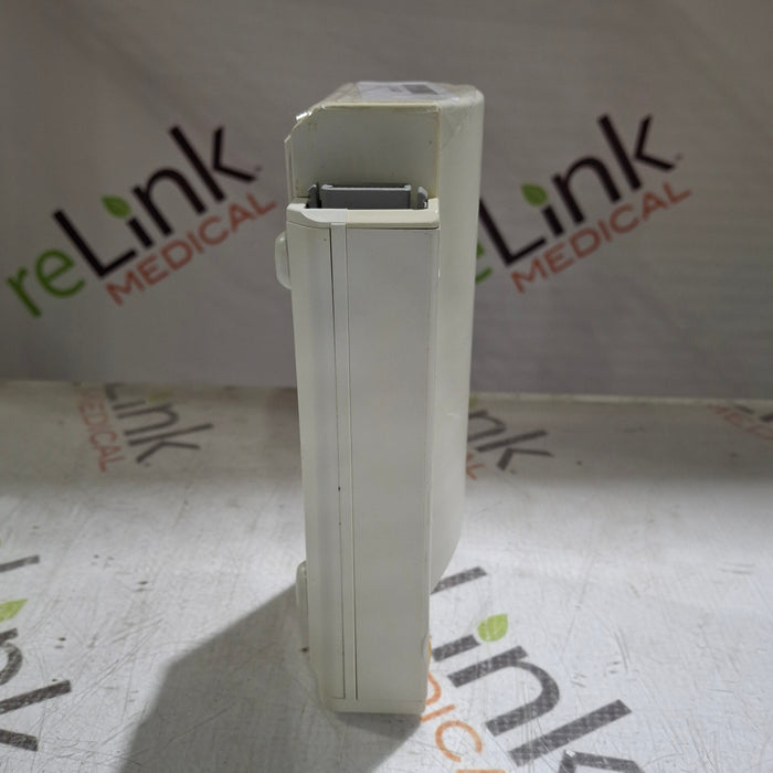 Philips Philips M3001A-A01C06 Fast SpO2, NIBP, ECG, Temp, IBP MMS Module Patient Monitors reLink Online