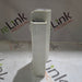 Philips Philips M3001A-A01C06 Fast SpO2, NIBP, ECG, Temp, IBP MMS Module Patient Monitors reLink Online