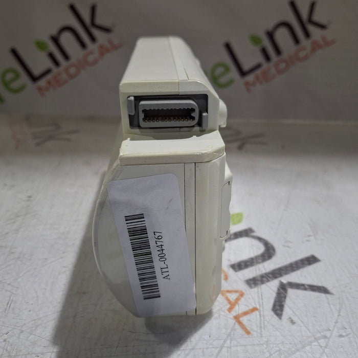 Philips Philips M3001A-A01C06 Fast SpO2, NIBP, ECG, Temp, IBP MMS Module Patient Monitors reLink Online
