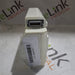 Philips Philips M3001A-A01C06 Fast SpO2, NIBP, ECG, Temp, IBP MMS Module Patient Monitors reLink Online