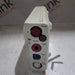 Philips Philips M3001A-A01C06 Fast SpO2, NIBP, ECG, Temp, IBP MMS Module Patient Monitors reLink Online