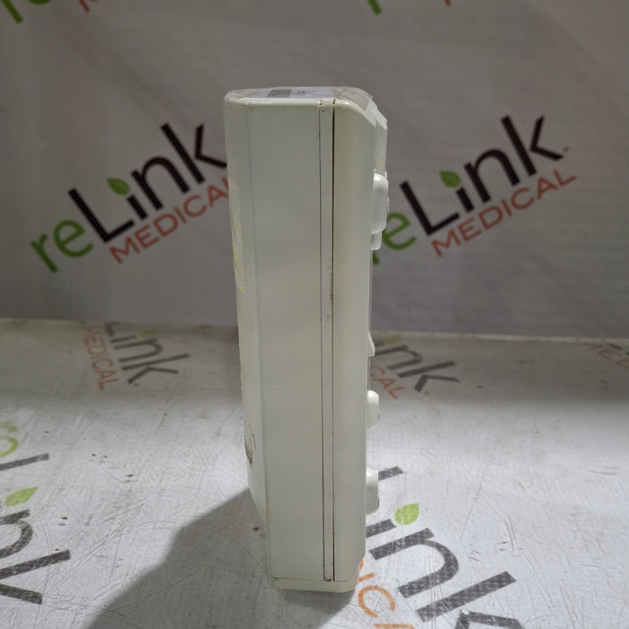 Philips Philips M3001A-A01C06 Fast SpO2, NIBP, ECG, Temp, IBP MMS Module Patient Monitors reLink Online