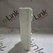 Philips Philips M3001A-A01C06 Fast SpO2, NIBP, ECG, Temp, IBP MMS Module Patient Monitors reLink Online