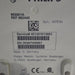 Philips Philips M3001A-A01C06 Fast SpO2, NIBP, ECG, Temp, IBP MMS Module Patient Monitors reLink Online