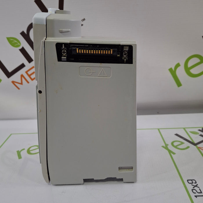 CareFusion Alaris 8100 LVP Infusion Pump Module
