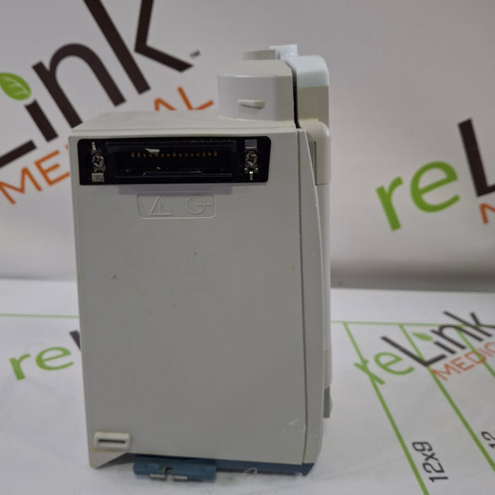CareFusion Alaris 8100 LVP Infusion Pump Module