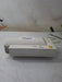 Philips Philips M3001A-A01C06 Fast SpO2, NIBP, ECG, Temp, IBP MMS Module Patient Monitors reLink Online