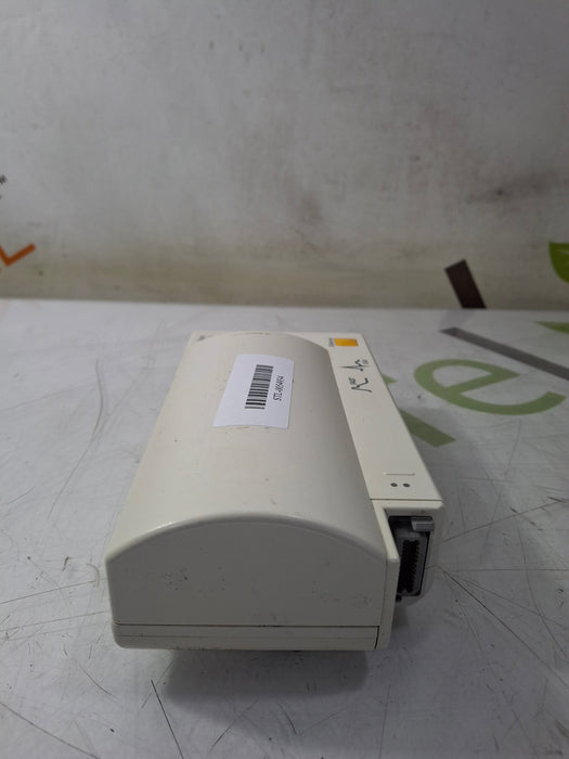Philips Philips M3001A-A01C06 Fast SpO2, NIBP, ECG, Temp, IBP MMS Module Patient Monitors reLink Online