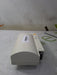 Philips Philips M3001A-A01C06 Fast SpO2, NIBP, ECG, Temp, IBP MMS Module Patient Monitors reLink Online