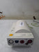 Philips Philips M3001A-A01C06 Fast SpO2, NIBP, ECG, Temp, IBP MMS Module Patient Monitors reLink Online