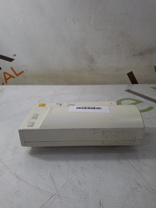Philips Philips M3001A-A01C06 Fast SpO2, NIBP, ECG, Temp, IBP MMS Module Patient Monitors reLink Online