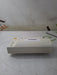 Philips Philips M3001A-A01C06 Fast SpO2, NIBP, ECG, Temp, IBP MMS Module Patient Monitors reLink Online