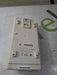 Philips Philips M3001A-A01C06 Fast SpO2, NIBP, ECG, Temp, IBP MMS Module Patient Monitors reLink Online