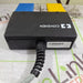 Covidien Covidien E6008B Valleylab Monopolar Footswitch Electrosurgical Units reLink Online
