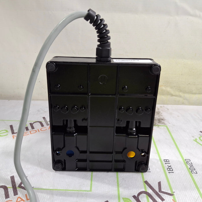 Covidien Covidien E6008B Valleylab Monopolar Footswitch Electrosurgical Units reLink Online