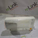 Philips Philips M3001A-A01C06 Fast SpO2, NIBP, ECG, Temp, IBP MMS Module Patient Monitors reLink Online