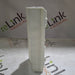 Philips Philips M3001A-A01C06 Fast SpO2, NIBP, ECG, Temp, IBP MMS Module Patient Monitors reLink Online