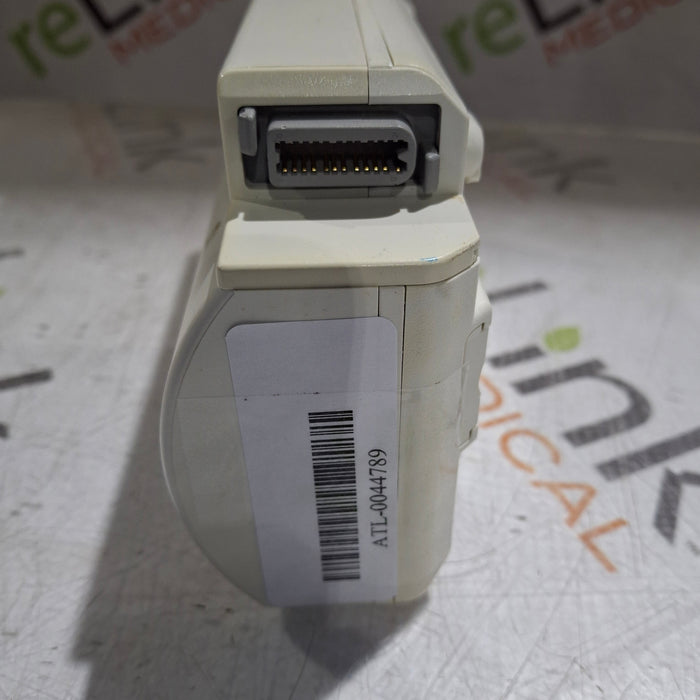 Philips Philips M3001A-A01C06 Fast SpO2, NIBP, ECG, Temp, IBP MMS Module Patient Monitors reLink Online