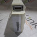 Philips Philips M3001A-A01C06 Fast SpO2, NIBP, ECG, Temp, IBP MMS Module Patient Monitors reLink Online
